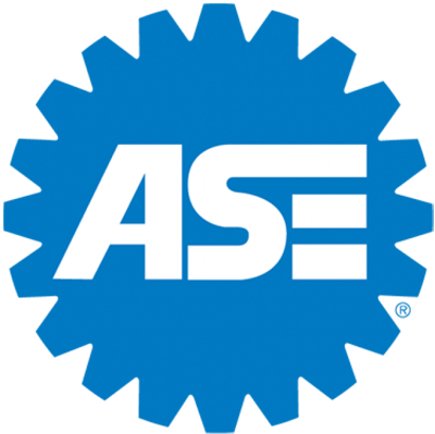 ASE