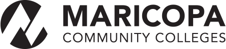MCCCD Logo