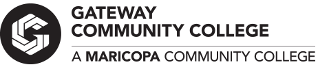 GateWay logo