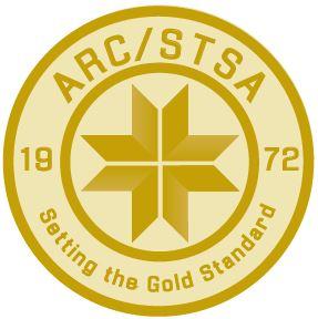 ARC/STSA