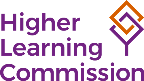 Higher Learning Commission