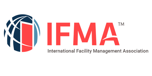 IFMA