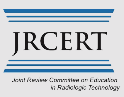 JRCERT