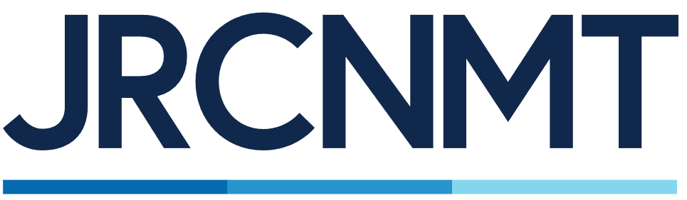 JRCNMT