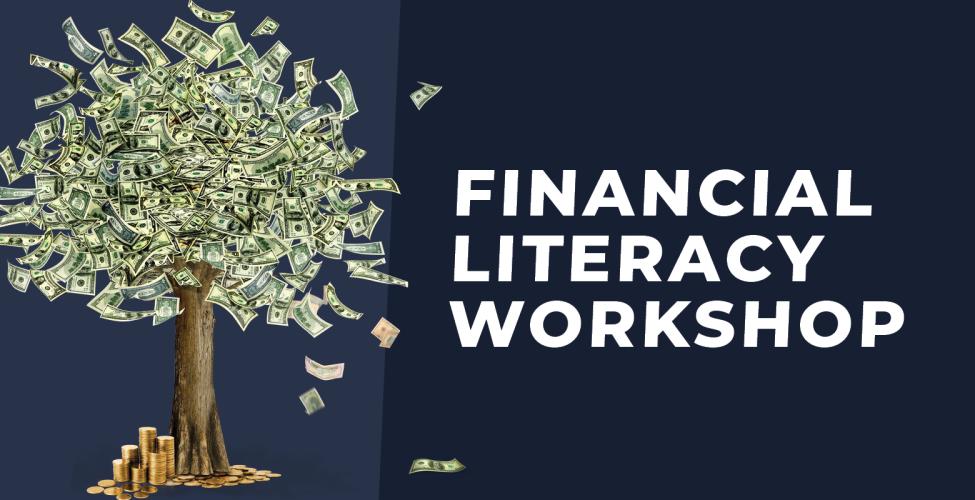 Financial Literacy