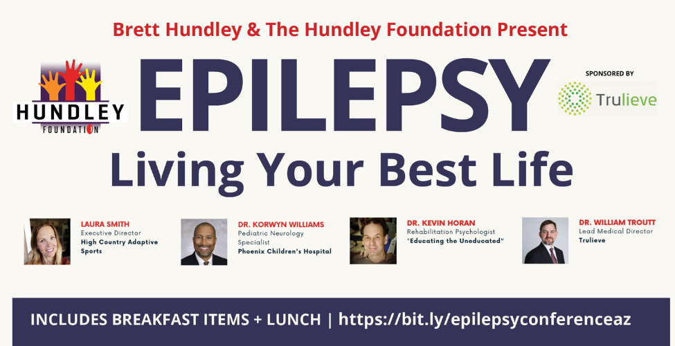 Epilepsy Conference