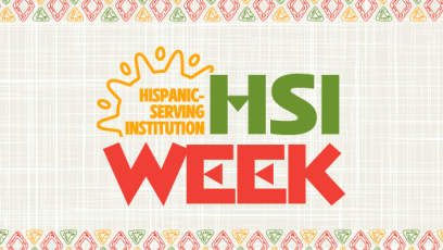 HSI Week