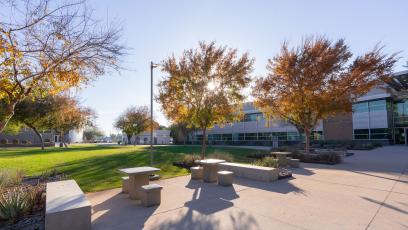 GateWay Community College