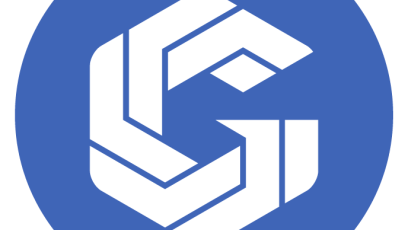 GWCC blue icon