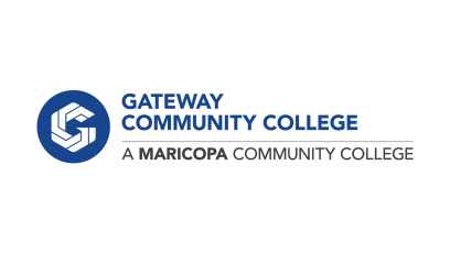 GateWay Community College logo