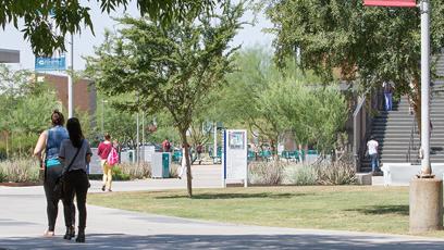 GateWay Campus