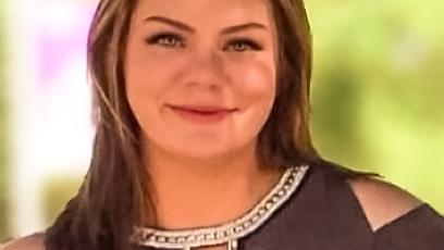 Lyndsay Wilson
