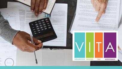 Tax Preparation