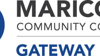 GateWay Logo