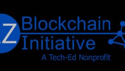 AZ Blockchain Initiative