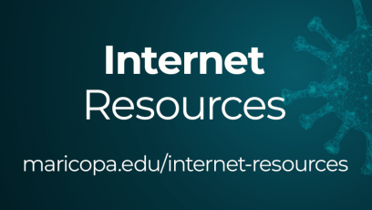 Internet Resources