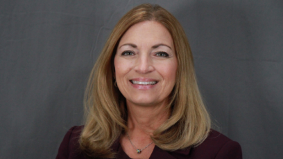 Dr. Amy Diaz Image