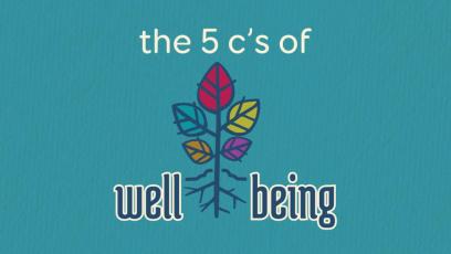 GateWay Celebrates National HSI Week – A College of Well-being 