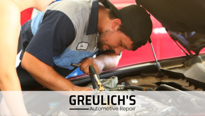 GateWay’s New Partnership With Greulich’s Automotive Revs Up New Careers
