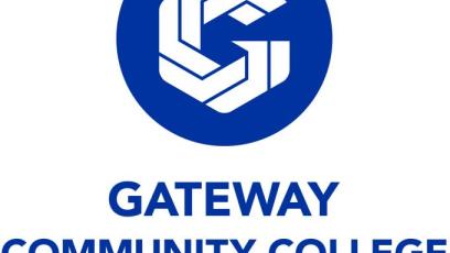 GateWay Logo