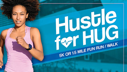 Hustle Teaser Image