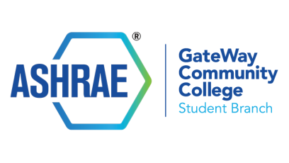 GateWay Community College Launches ASHRAE Student Chapter to Benefit Students