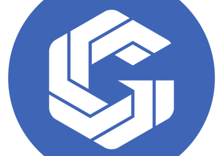 GWCC blue icon