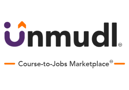 Unmudl Logo