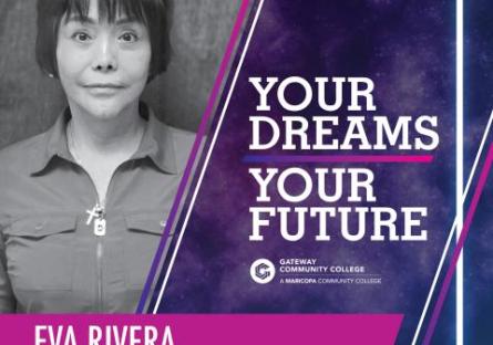 Eva Rivera Eva Rivera
