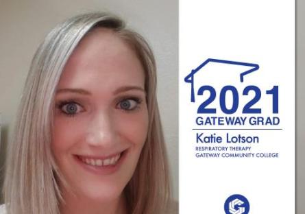 Katie Lotson Katie Lotson