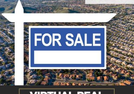 GateWay Community College Real Estate GateWay Community College Real Estate