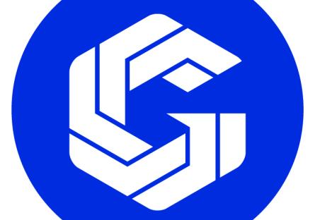 GWCC horizontal logo