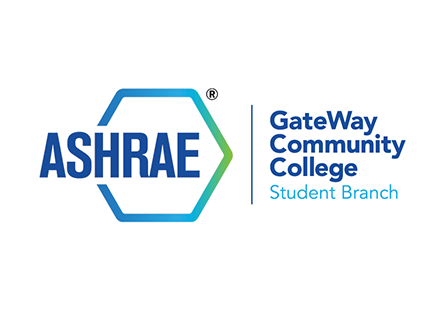 GateWay Community College Launches ASHRAE Student Chapter to Benefit Students