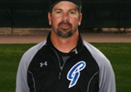 Coach Shabansky Coach Shabansky