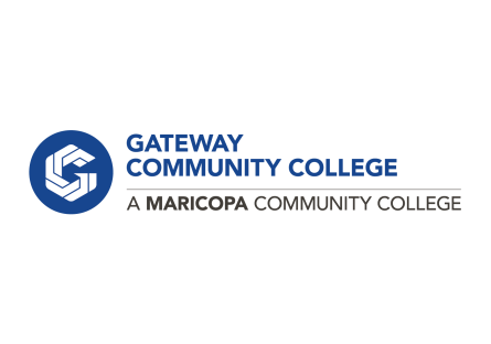 The GateWay Community College logo