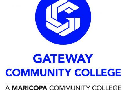 GateWay Logo