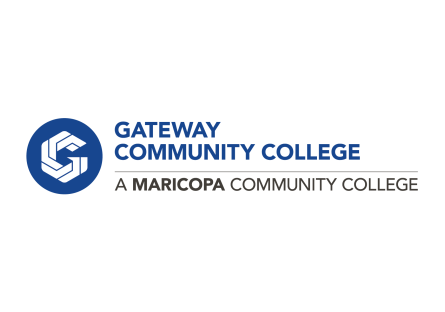 GateWay Lgog