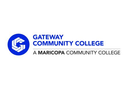 Come to GateWay GateWay CC