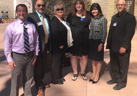 All Arizona Academic Scholarship Recipients All Arizona Academic Winners