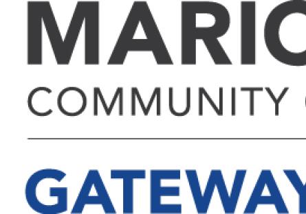 GateWay Logo