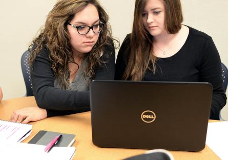 GateWay to participate in Intel TEC is for Girls Initiative TEC is for Girls