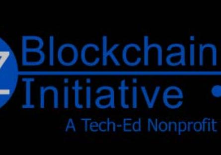 AZ Blockchain Initiative