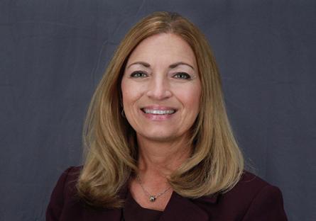 Dr. Amy Diaz
