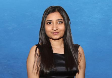 Dhanak Kainaat