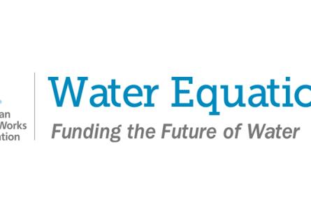 awwa winner