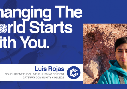 Luis Rojas