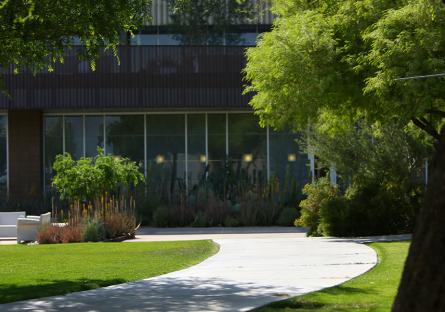 Campus