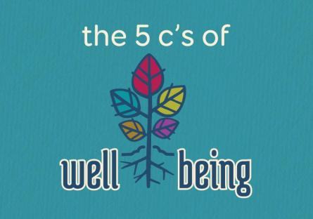 GateWay Celebrates National HSI Week – A College of Well-being 