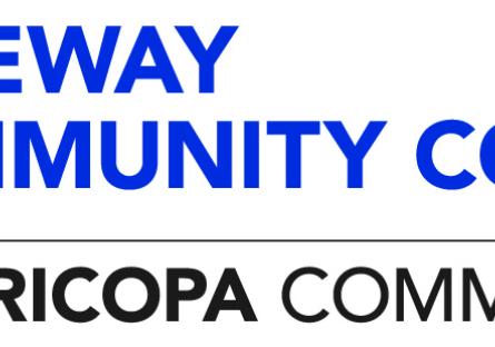 GWCC horizontal logo