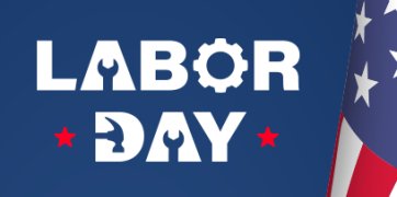 Labor Day
